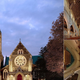 Illustration for article titled Historical Cathedral Renovation Takes Choose Your Own Adventure Route